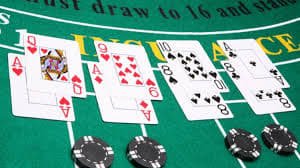 Proses deposit thr89 yang mudah dan cepat melalui metode pembayaran lokal Indonesia