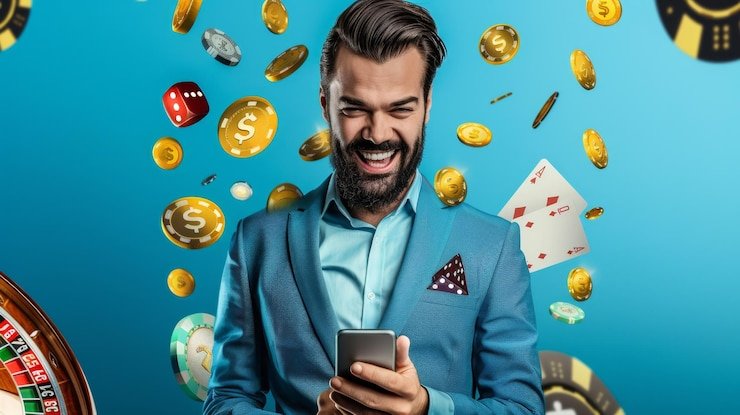 Kategori sports dan casino tersedia lengkap di thr89 untuk pemain Indonesia