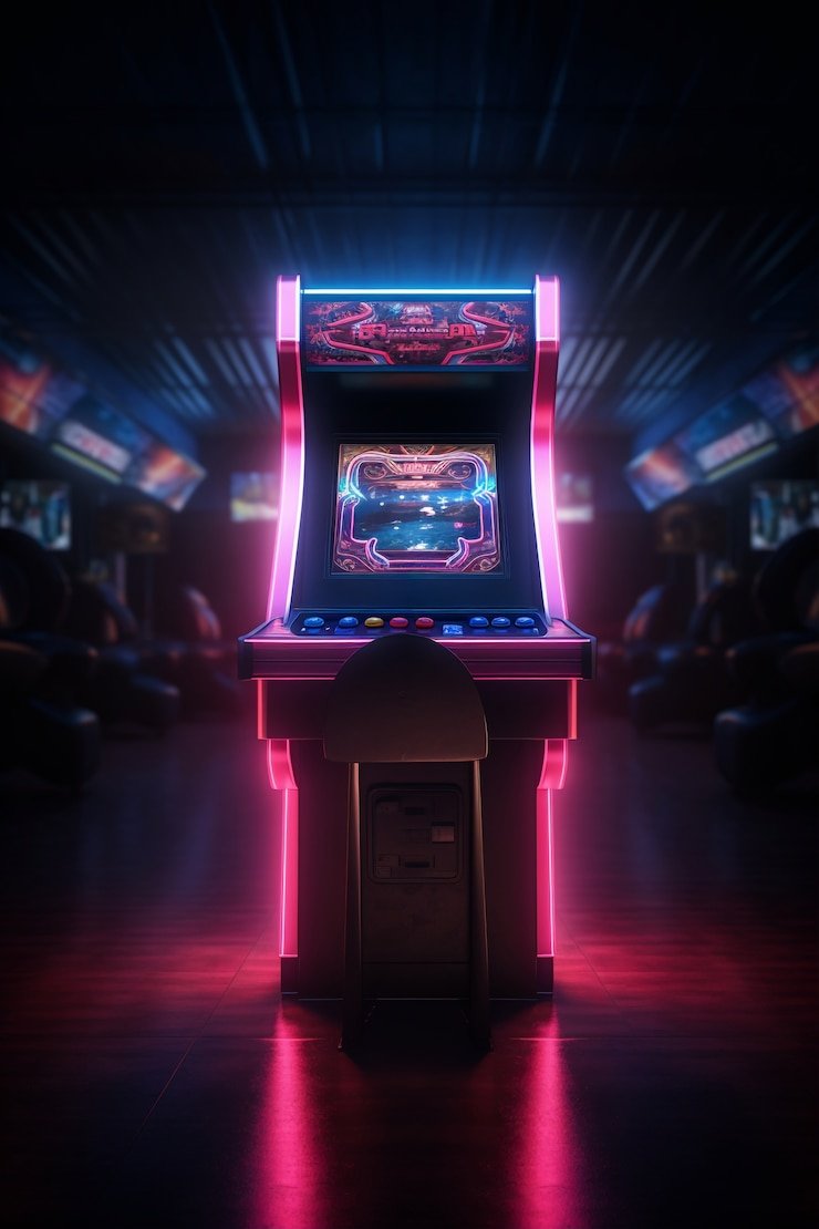 Tampilan kategori sports dan casino di platform thr89 Indonesia
